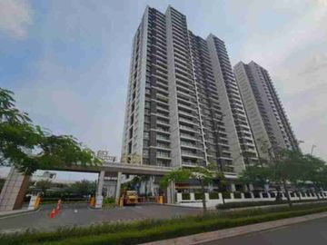 dijual apartemen sky house bsd
