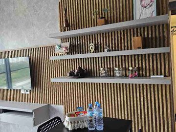 dijual apartemen sky house bsd