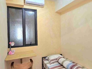 dijual apartemen sky house bsd