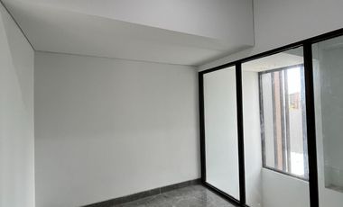 Rumah Siap Huni di Pamulang Dekat Mall & Sekolah Cicilan Ringan Tanpa DP