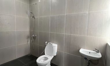 Rumah Siap Huni di Pamulang Dekat Mall & Sekolah Cicilan Ringan Tanpa DP