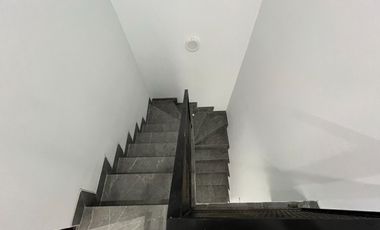 Rumah Siap Huni di Pamulang Dekat Mall & Sekolah Cicilan Ringan Tanpa DP