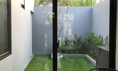 Rumah di Bogor Tanpa DP Cukup 5 Juta, Fasilitas Club House
