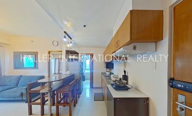5X AmiSa Private Residences