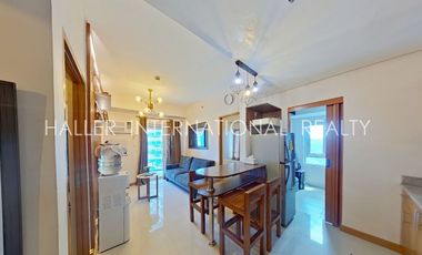 5X AmiSa Private Residences