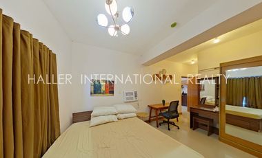5X AmiSa Private Residences