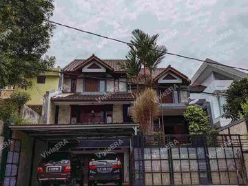 Dijual/Disewakan Pondok Hijau Bandung