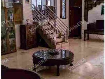 Dijual/Disewakan Pondok Hijau Bandung