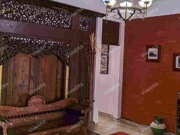 Dijual/Disewakan Pondok Hijau Bandung