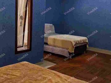 Dijual/Disewakan Pondok Hijau Bandung