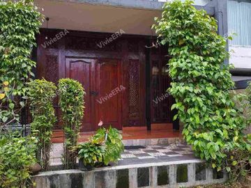 Dijual/Disewakan Pondok Hijau Bandung