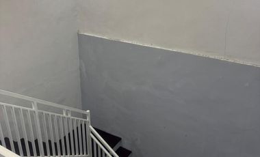 Rumah Graha Al Ikhlas Sedati dekat juanda dimension 5x20 meter 2lantai Furnish