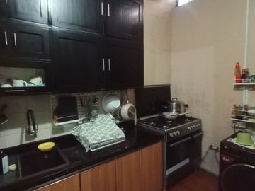 Dijual Rumah Foresta Naturale Siap Huni – FULL FURNISH