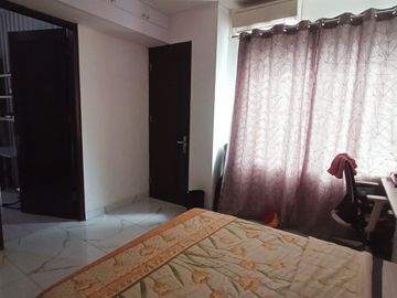 Dijual Rumah Foresta Naturale Siap Huni – FULL FURNISH