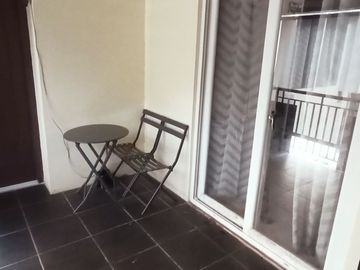 Dijual Rumah Foresta Naturale Siap Huni – FULL FURNISH
