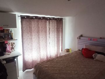 Dijual Rumah Foresta Naturale Siap Huni – FULL FURNISH