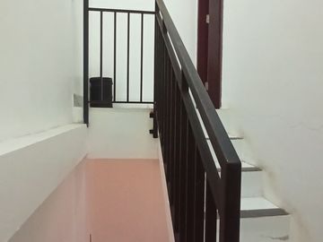Dijual Rumah Foresta Naturale Siap Huni – FULL FURNISH