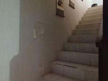 Dijual Rumah Foresta Naturale Siap Huni – FULL FURNISH
