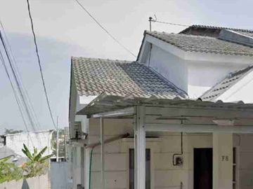 rumah dekat undip di tembalang