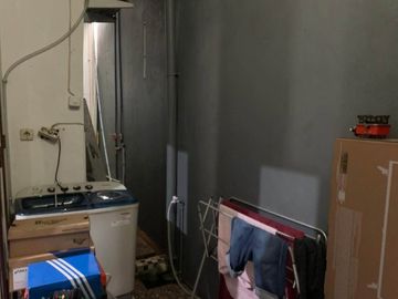 Dijual Rumah Siap Huni di Cluster Sukasari Residence Kota Purwakarta