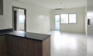 Corner Unit 3BR Condo for Sale | Maven at Capitol Commons Pasig City