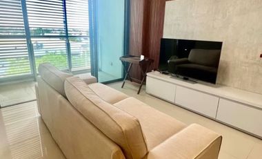 RR1258 Arbor Lanes, Arca South 1BR Fully Furnished for Sale