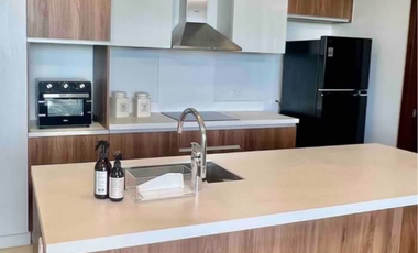 RR1258 Arbor Lanes, Arca South 1BR Fully Furnished for Sale