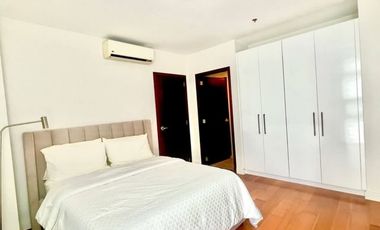 RR1258 Arbor Lanes, Arca South 1BR Fully Furnished for Sale