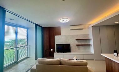 RR1258 Arbor Lanes, Arca South 1BR Fully Furnished for Sale