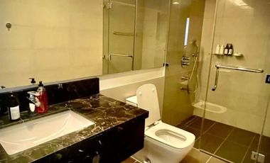 RR1258 Arbor Lanes, Arca South 1BR Fully Furnished for Sale