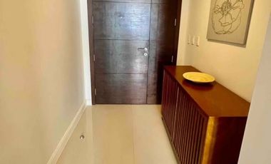 RR1258 Arbor Lanes, Arca South 1BR Fully Furnished for Sale