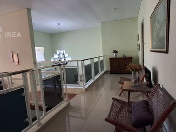 RUMAH DIJUAL DI JOGJA DEKAT KAMPUS UGM