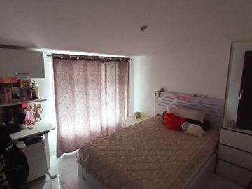 Dijual Rumah Foresta Naturale Siap Huni – FULL FURNISH