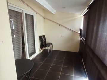 Dijual Rumah Foresta Naturale Siap Huni – FULL FURNISH