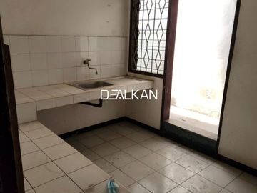 Disewakan Ruko 2 Lantai 0 Jalan Mulyosari
