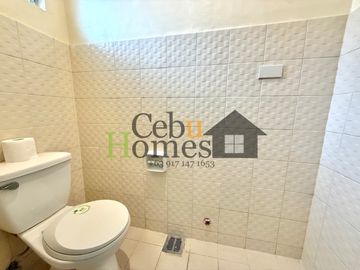 Newly Renovated Furnished 3 Bedroom Townhouse for Rent in Banilad Subdivision