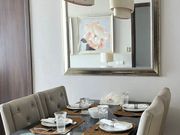 Apartemen Kemang Village 2+1 Bedroom – Lokasi Premium & Fully Furnished