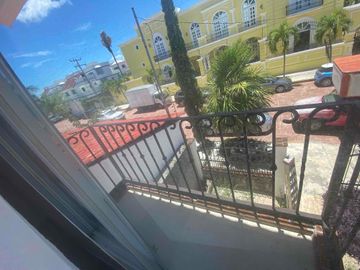 Casa en venta o renta en SM17, cancún Quintana Roo.