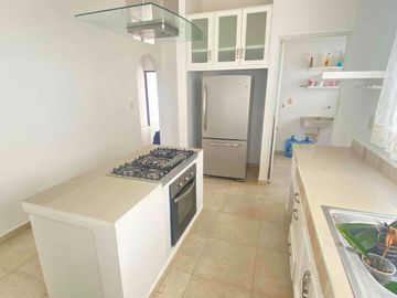 Casa en venta o renta en SM17, cancún Quintana Roo.