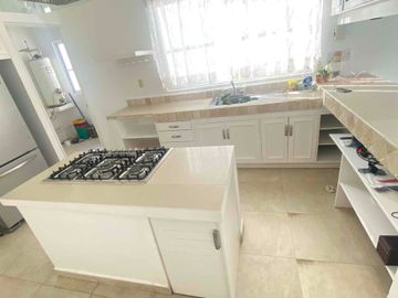 Casa en venta o renta en SM17, cancún Quintana Roo.