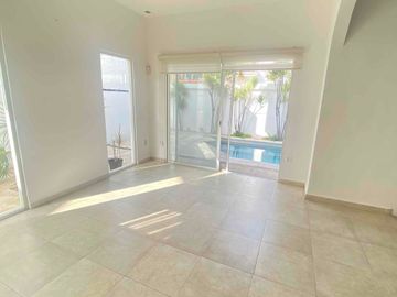 Casa en venta o renta en SM17, cancún Quintana Roo.