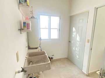 Casa en venta o renta en SM17, cancún Quintana Roo.
