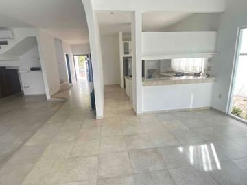 Casa en venta o renta en SM17, cancún Quintana Roo.