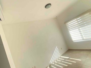 Casa en venta o renta en SM17, cancún Quintana Roo.