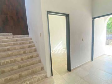 Casa en venta o renta en SM17, cancún Quintana Roo.