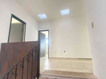 Casa en venta o renta en SM17, cancún Quintana Roo.
