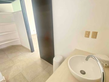 Casa en venta o renta en SM17, cancún Quintana Roo.