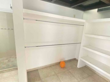 Casa en venta o renta en SM17, cancún Quintana Roo.
