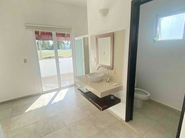 Casa en venta o renta en SM17, cancún Quintana Roo.