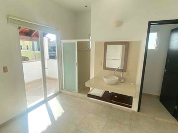 Casa en venta o renta en SM17, cancún Quintana Roo.